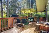 5950 Ponderosa Boulevard - Photo 30