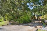 5950 Ponderosa Boulevard - Photo 31