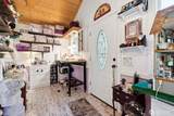 5950 Ponderosa Boulevard - Photo 32