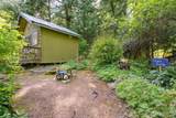 5950 Ponderosa Boulevard - Photo 33