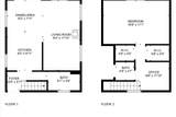 5950 Ponderosa Boulevard - Photo 40