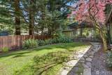 5950 Ponderosa Boulevard - Photo 7