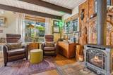 5950 Ponderosa Boulevard - Photo 9