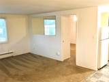 220 Main Street - Photo 26