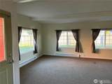 220 Main Street - Photo 31