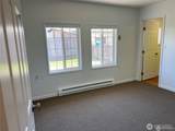 220 Main Street - Photo 37