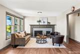 13225 Banner Road - Photo 11
