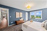 13225 Banner Road - Photo 14
