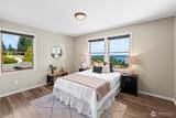 13225 Banner Road - Photo 18