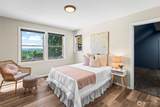 13225 Banner Road - Photo 20