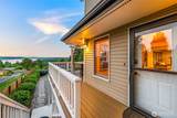13225 Banner Road - Photo 22