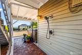 13225 Banner Road - Photo 24