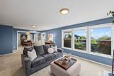 13225 Banner Road - Photo 27