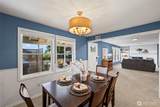 13225 Banner Road - Photo 28