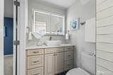 13225 Banner Road - Photo 29