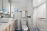 13225 Banner Road - Photo 30