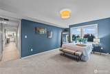13225 Banner Road - Photo 31