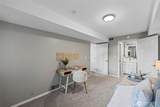 13225 Banner Road - Photo 33