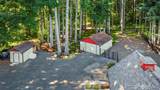 13225 Banner Road - Photo 35