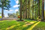 13225 Banner Road - Photo 37