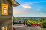 13225 Banner Road - Photo 38