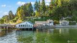 13225 Banner Road - Photo 39