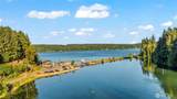 13225 Banner Road - Photo 40