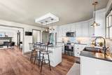 13225 Banner Road - Photo 7