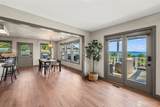 13225 Banner Road - Photo 9