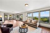 13225 Banner Road - Photo 10