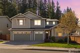 32963 52nd Street - Photo 1