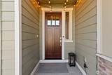 32963 52nd Street - Photo 2