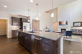 32963 52nd Street - Photo 11