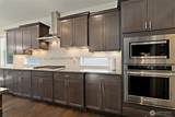 32963 52nd Street - Photo 12