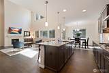 32963 52nd Street - Photo 13
