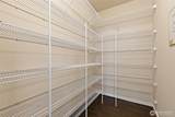 32963 52nd Street - Photo 14