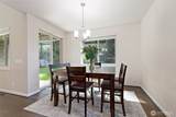 32963 52nd Street - Photo 15
