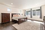 32963 52nd Street - Photo 16
