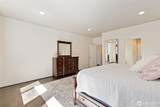 32963 52nd Street - Photo 17