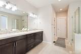 32963 52nd Street - Photo 18