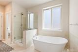 32963 52nd Street - Photo 19