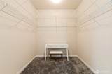 32963 52nd Street - Photo 20
