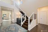 32963 52nd Street - Photo 3