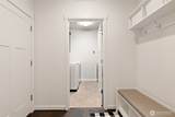 32963 52nd Street - Photo 21