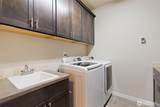 32963 52nd Street - Photo 22