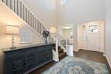 32963 52nd Street - Photo 23