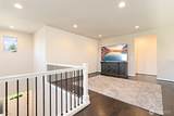 32963 52nd Street - Photo 24