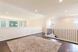 32963 52nd Street - Photo 25