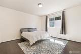 32963 52nd Street - Photo 26
