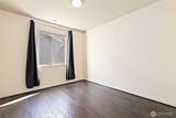 32963 52nd Street - Photo 27
